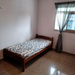 Woodlands Street 82 (Woodlands), HDB HUDC #589830191